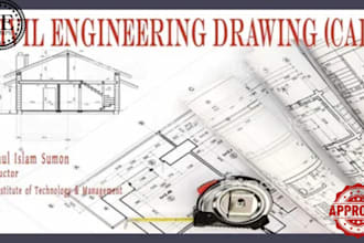 licensed architect structural engineering pe stamp in  nevada nebraska maine