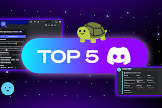 do telegram game bot, python script, discord game bot, crypto bot web3 dapp game