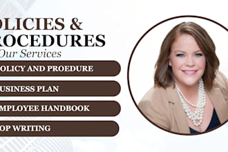 get licensed, write home care, group home care, cna school policy and procedures