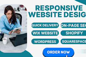 wix responsiveness for wix online studio wix one product store fix wix website
