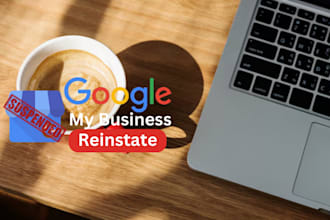 optimize google my business profile local SEO to rank your maps gmb