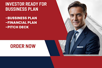 write business plan , business, business plan writer, market analysis, startup