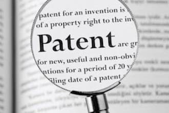 translate patents english to german, french, brazilian portuguese