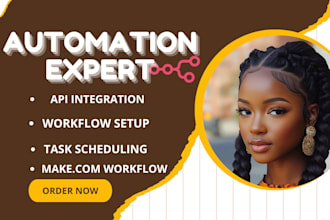 do n8n automation n8n ai agent n8n workflow ai api integration