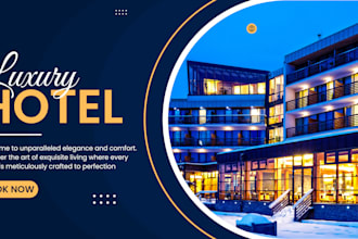 hotel booking  airbnb vacation rental