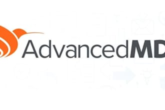 verify eligibility, charge creation, follow up, everything on advancedmd