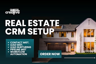 setup kvcore zillow cinc sierra interactive wise agent brivity propertybase CRM