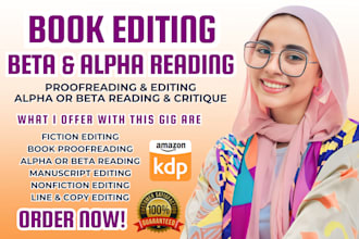 beta read novel romance beta reader fantasy fiction editing non fiction editor