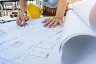 provide structural load calculations and pe stamp for permit approval