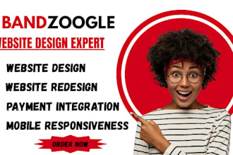 design bandzoogle website bandzoogle redesign and bandzoogle store