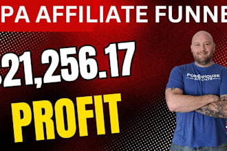 reach 900k lead for mlm referral link affiliate website clickbank affiliate link