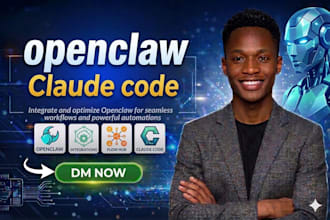 claude code setup, claude cowork ai agent, websites app, fix n8n workflows