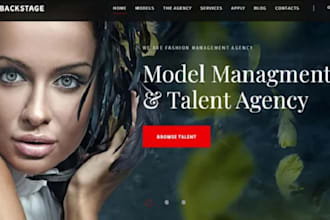create onlyfans website onlyfans agency modeling website patreon, dating website