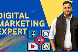 expert in link building and guest posting