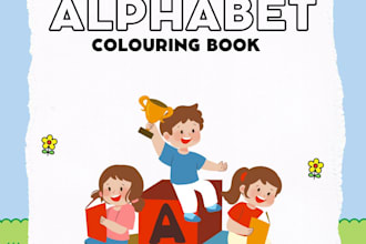 make printable learning worksheets for kids