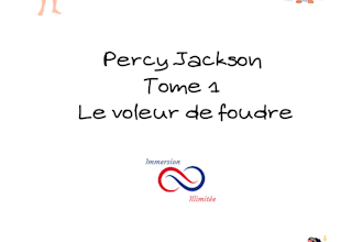 create engaging french immersion project templates for middle and high school