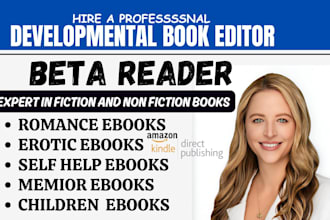 beta read dark romance beta reader critique books contemporary thriller memoir