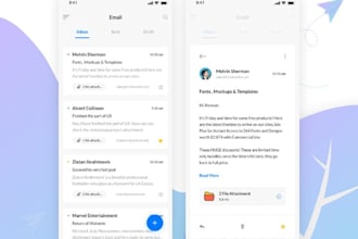 sms messaging app, email messaging app, bulk messaging, or website