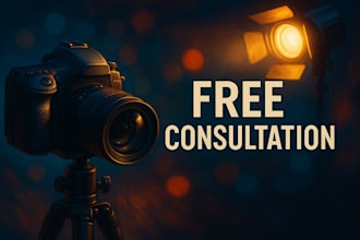 teach photography fundamentals lighting composition camera settings