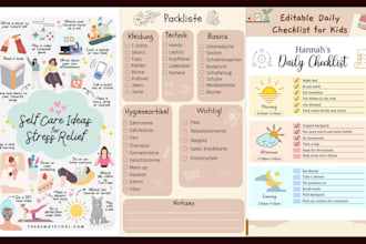 design sell sheet, fact sheet, sale sheet, price sheet, checklist