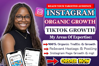 boost tiktok,instagram followers,instagram organic growth to boost website sales