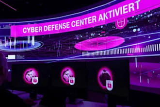 clean malware and fix hacked website