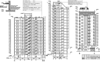do hvac revit 360 bim model mep drawing fire design, electric plan design