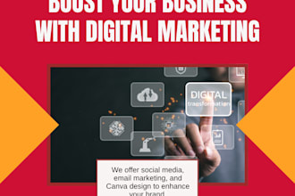 be your shopify virtual assistant