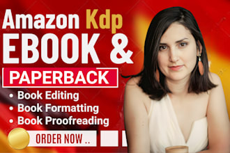 edit proofread format romance fiction nonfiction memoir prayer christian journal