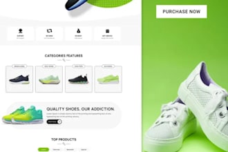sneakers shopify store, footwear store sneakers website, footwear shoe website