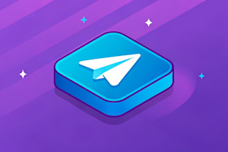 telegram mini app telegram mini game telegram bot mini website tap game tapswap