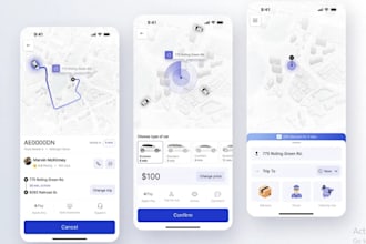 develop taxi booking app uber app rideshare app taxi app booking website carpool