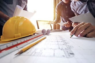 provide pe stamped load calculations in all 50 states