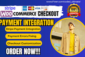 do paypal, 2checkout,braintree, adyen,amazon pay  payment services integration