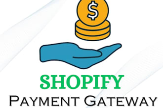do shopify payment gateway shopify automation stripe paypal wise klarna crypto