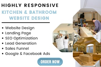 design home remodeling website kitchen remodeling bathroom remodeling website