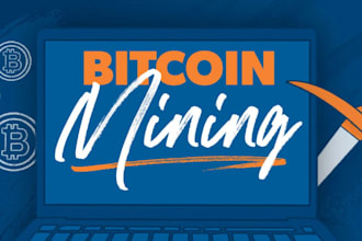 develop profit bitcoin real bot, bitcoin generate bot on PC