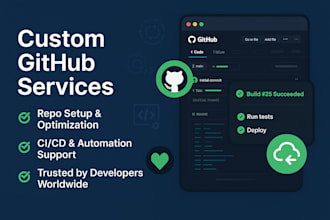 do organic github ebook promotion to increase followers watches folk