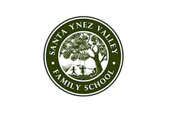 design unique family school logo