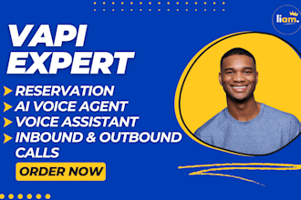 vapi ai calling agent voice assistant gohighlevel vapi fix tutor synthflow