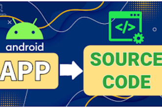 apk to android running code decompile apk