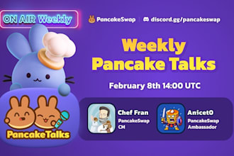do dex and defi website, fork pancakeswap, fork uniswap and fork pumpfun website