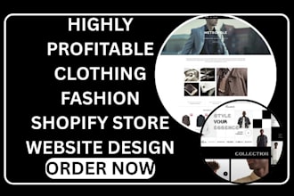 design home care landing page assisted living website home care sales funnel