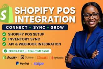 setup shopify pos toast pos restaurant menu clover pos square pos lightspeed pos