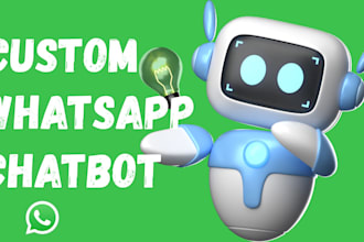 do fix whatsapp chatbot manychat chatrace botpress wati landbot chatbase tidio
