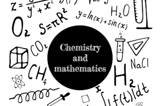 help you with maths and sciences assignments and tutoring