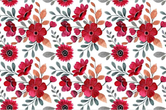 design elegant floral patterns, monogram patterns, and wedding monograms design