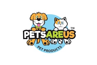 make aesthetics powerful new logo for pet products
