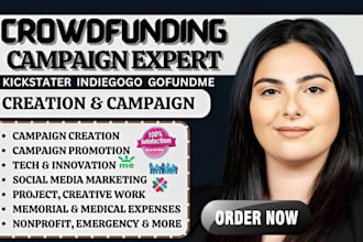 write expert donor letter non profit web for charity nonprofit fundraising 501c3