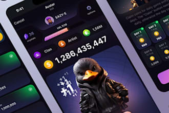 do telegram mini app mini app telegram crypto mini app telegram mini james